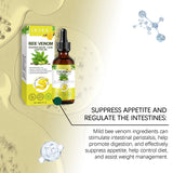 Firming Nourishing Lightweight Body Massage Oil Cream