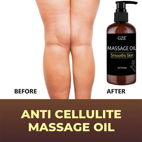 Moisturizing Collagen Stem Cell Face Cream - GZE - Sleep Galleria