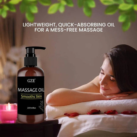 Moisturizing Collagen Stem Cell Face Cream - GZE - Sleep Galleria