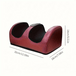Electric Heating Foot Leg Kneading Massage Device - Slumberine - Sleep Galleria