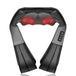 Deep Tissue Shiatsu Neck Shoulder Massage Device - Sleep Galleria