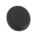 Heated Jade Massage Stones for Whole Body Relaxation - Sleep Galleria