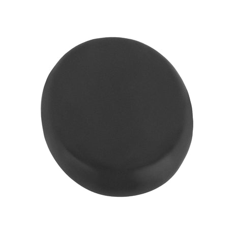 Heated Jade Massage Stones for Whole Body Relaxation - Sleep Galleria