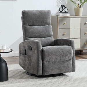 Massage Chair Offers