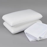 Cooling HeiQ Cotton Bedding Bundle California King - Sleep Galleria