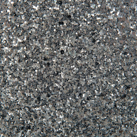 20609018