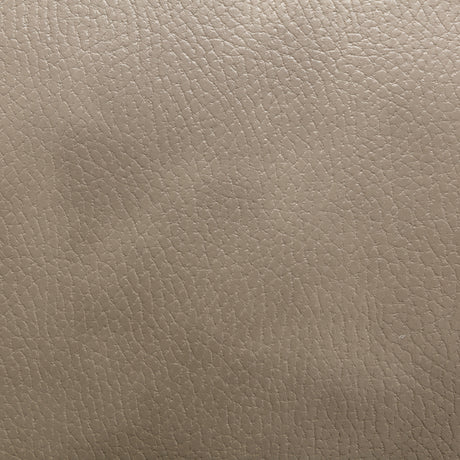 20556067