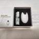 Handheld Sleep Aid Device for Insomnia Relief - Sleep Galleria