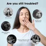 Handheld Sleep Aid Device for Insomnia Relief - Sleep Galleria