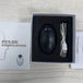 Handheld Sleep Aid Device for Insomnia Relief - Sleep Galleria