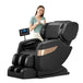 Full Body Zero - Gravity Airbag Heat Therapy Massage Chair - AIVEISI - Sleep Galleria