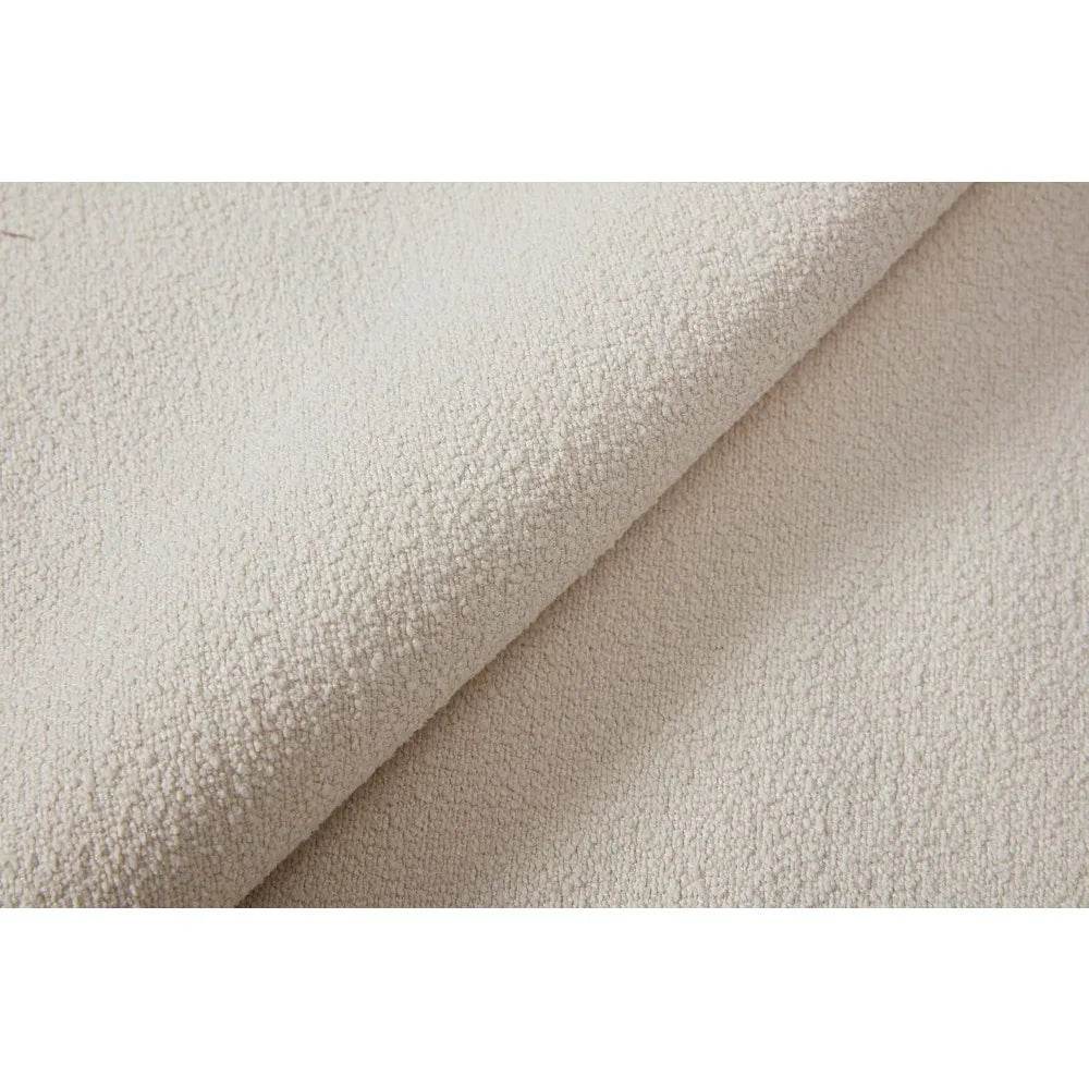 Modern Upholstered Platform Bed Frame - Sleep Galleria