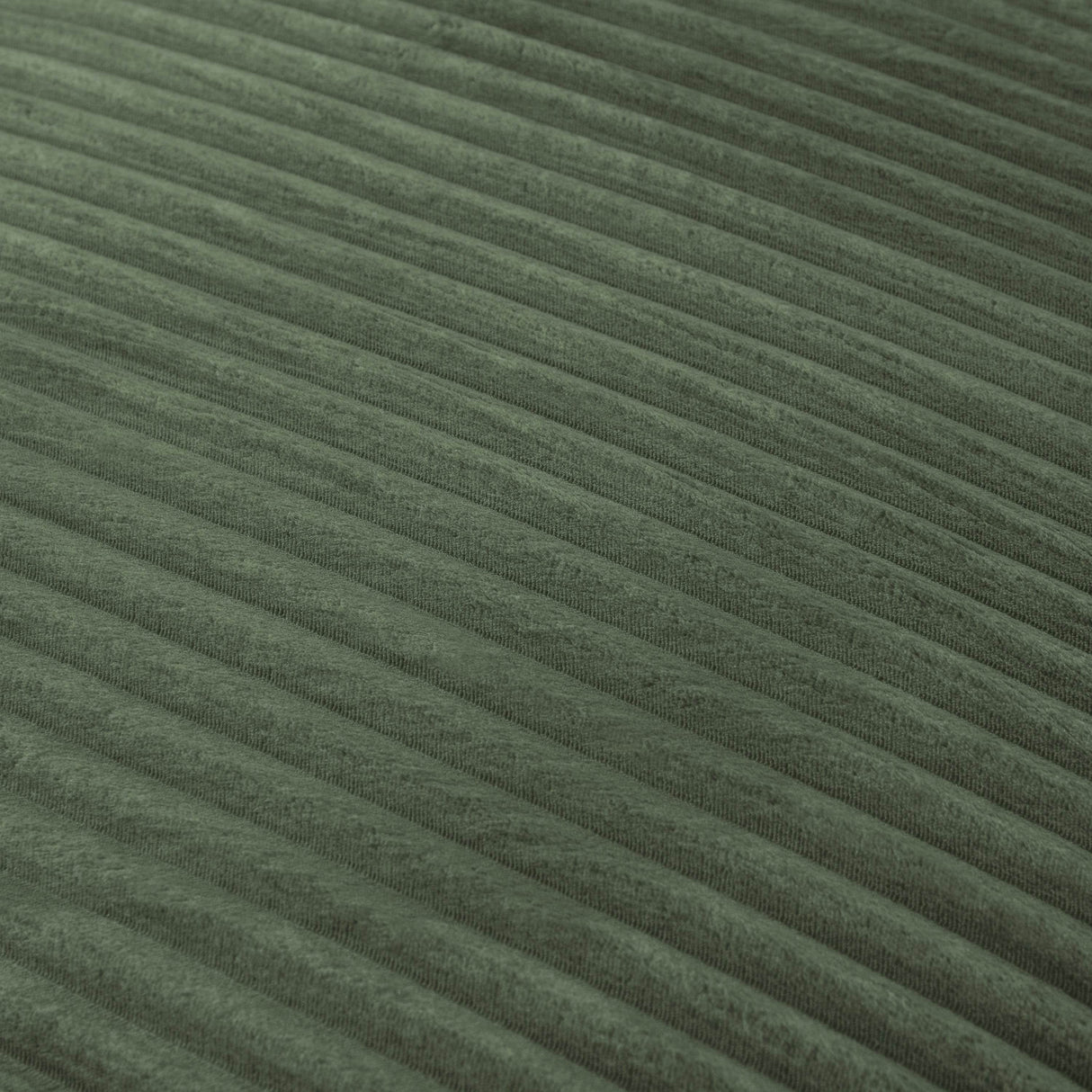 20706472