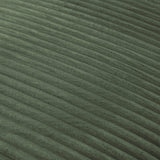 20706472