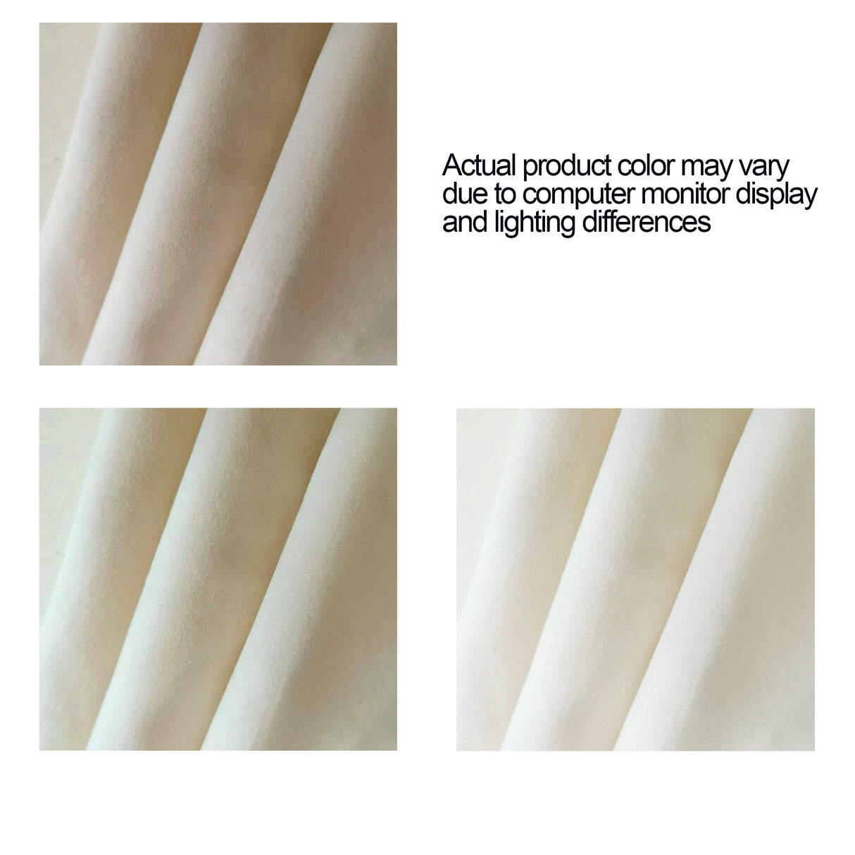 20843003