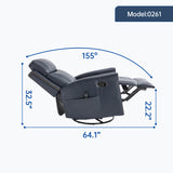 20555646