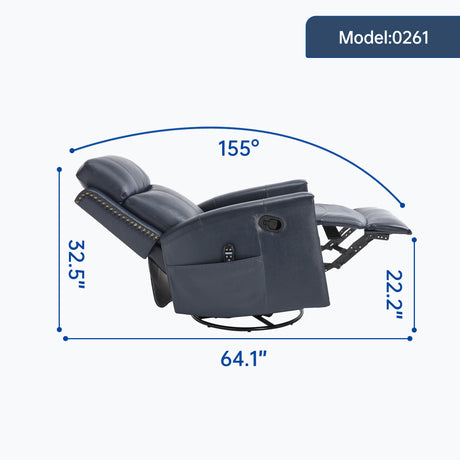 20555646