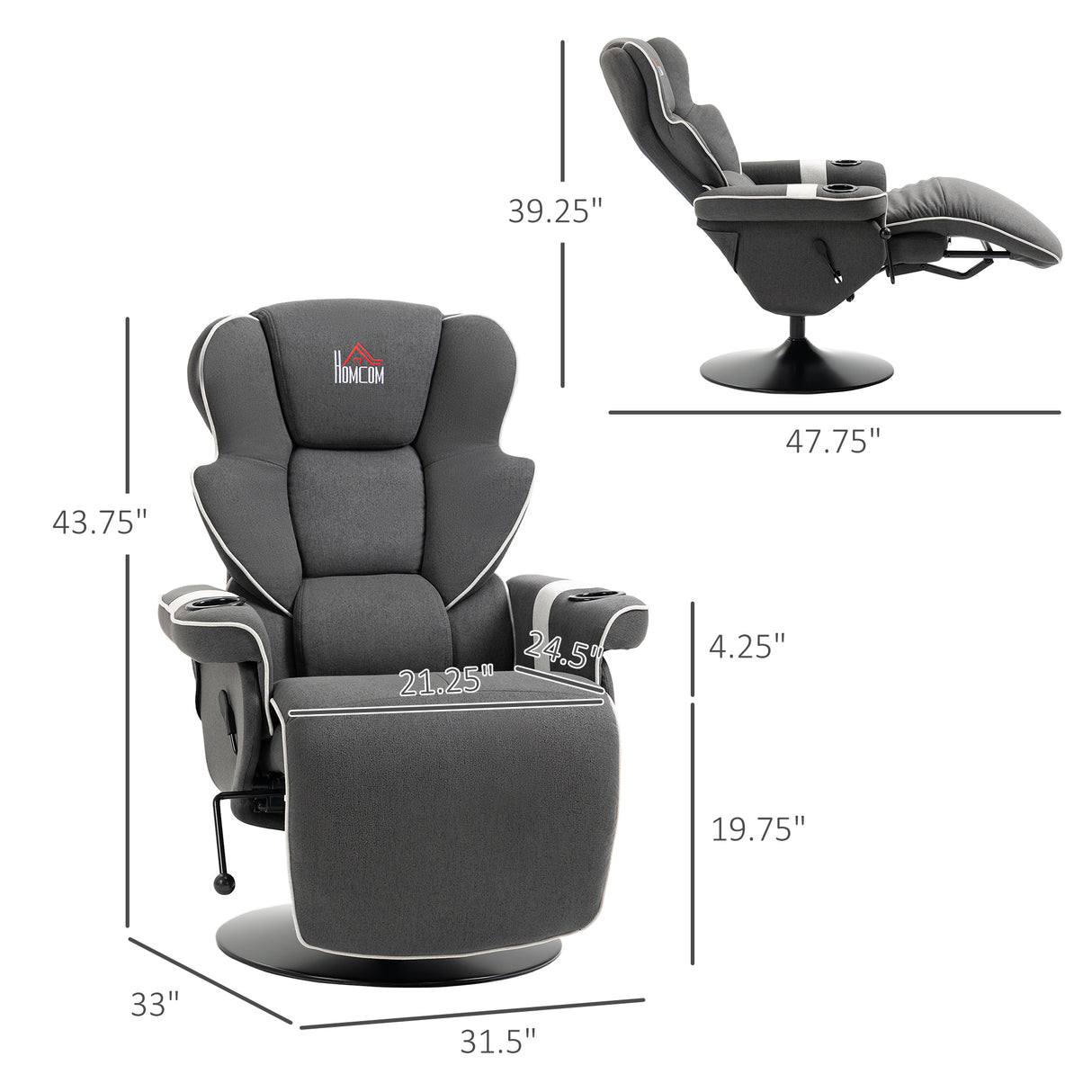 20557500