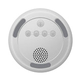 Alarm Clock Wake-Up Light Simulation Natural Sunrise Lamp - Sleep Galleria