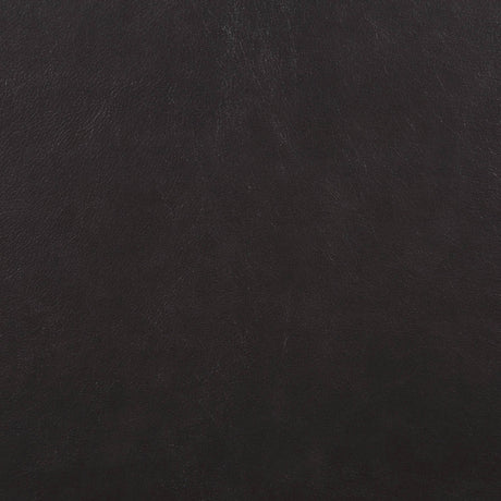 20557512