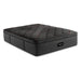 Beautyrest Mattresses Simmons Beautyrest Black® C-Class 14.25" Pillow Top Medium Mattress