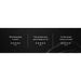 Beautyrest Mattresses Simmons Beautyrest Black® Hybrid CX-Class 15" Plush Tight Top Soft Mattress