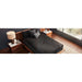 Beautyrest Mattresses Simmons Beautyrest Black® Hybrid LX-Class 13.5" Tight Top Medium Mattress