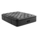 Beautyrest Mattresses Simmons Beautyrest Black® L-Class 14.25" Plush Pillow Top Soft Mattress