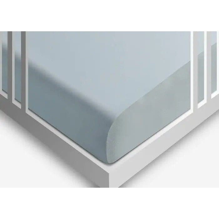 Bedgear Bed Sheets Bedgear Dri-Tec® Performance Crib Sheets