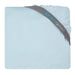 Bedgear Bed Sheets Blue Bedgear Dri-Tec® Performance Crib Sheets