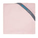 Bedgear Bed Sheets Pink Bedgear Dri-Tec® Performance Crib Sheets