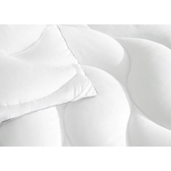 Bedgear Comforter Bedgear Performance® Comforter