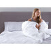 Bedgear Comforter Bedgear Performance® Comforter