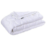 Bedgear Comforter Light Weight / Full/Queen Bedgear Performance® Comforter