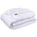 Bedgear Comforter Medium Weight / Full/Queen Bedgear Performance® Comforter