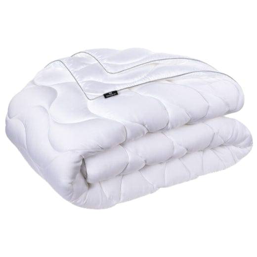 Bedgear Comforter Ultra Weight / Full/Queen Bedgear Performance® Comforter