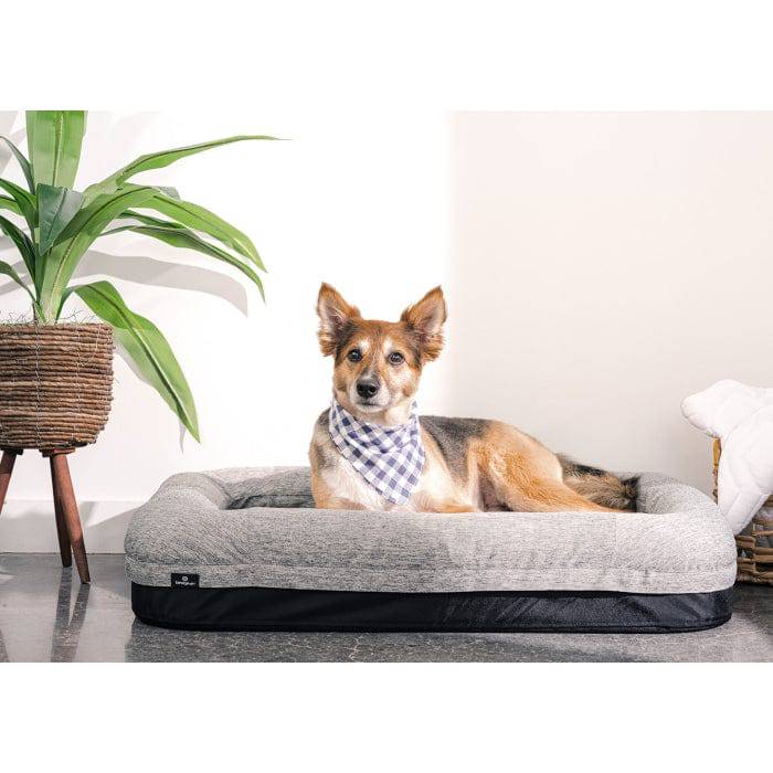 Bedgear Dog Beds Bedgear Performance® Dog Bed