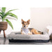 Bedgear Dog Beds Bedgear Performance® Dog Bed