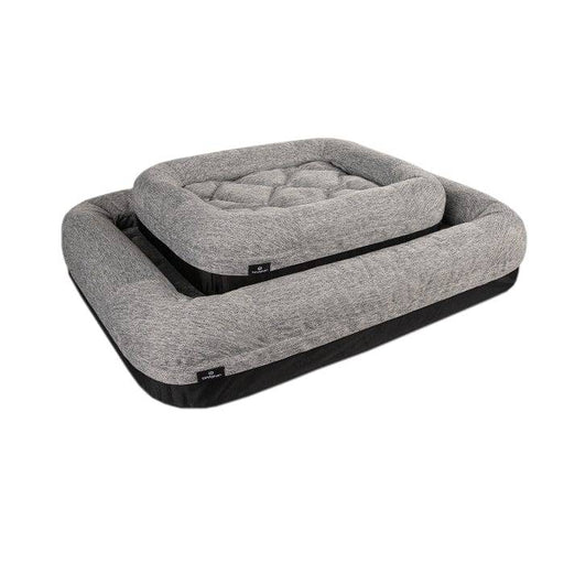 Bedgear Dog Beds Grey/Black / Small Bedgear Performance® Dog Bed