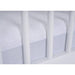 Bedgear Mattress Protector Bedgear Dri-Tec® Crib Mattress Protector
