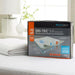 Bedgear Mattress Protector Bedgear Dri-Tec® Magic Edge Protector