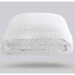 Bedgear Mattress Protector Bedgear Dri-Tec® Sofa Mattress Protector