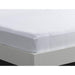 Bedgear Mattress Protector Bedgear iProtect® Mattress Protector