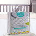 Bedgear Mattress Protector Bedgear Ver-Tex® Crib Mattress Protector