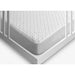 Bedgear Mattress Protector Bedgear Ver-Tex Mattress Crib Protector