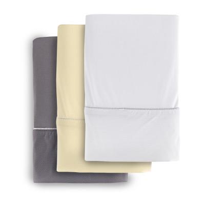 Bedgear Pillow Case Bedgear Dri-Tec® Pillowcase Set