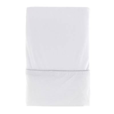 Bedgear Pillow Case White / Queen Bedgear Dri-Tec® Pillowcase Set