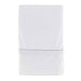 Bedgear Pillow Case White / Queen Bedgear Dri-Tec® Pillowcase Set