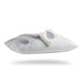 Bedgear Pillow Protector Bedgear Dri-Tec® with Air-X® Pillow Protector