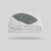 Bedgear Pillow Protector Bedgear Dri-Tec® with Air-X® Pillow Protector